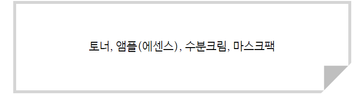 de62cdadba0cca0bb0052f01475be96a_1675063185_4166.png de62cdadba0cca0bb0052f01475be96a_1675063185_4166.png