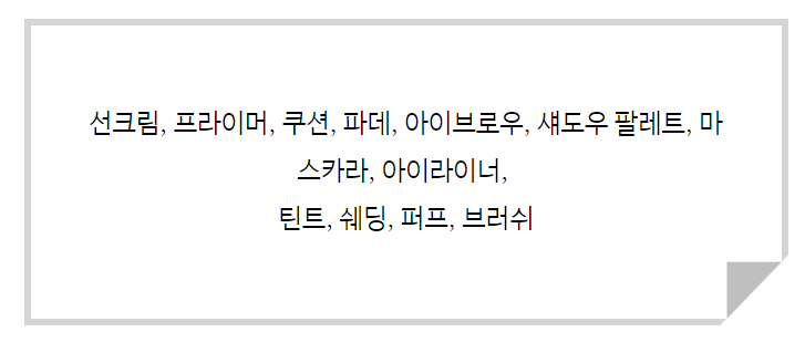 de62cdadba0cca0bb0052f01475be96a_1675063266_3522.png de62cdadba0cca0bb0052f01475be96a_1675063266_3522.png