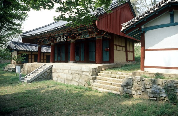 02976a2a0a044760446a19734d4a91a1_1675220489_4431.jpg 02976a2a0a044760446a19734d4a91a1_1675220489_4431.jpg