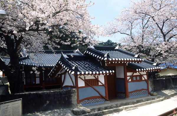 02976a2a0a044760446a19734d4a91a1_1675220489_4909.jpg 02976a2a0a044760446a19734d4a91a1_1675220489_4909.jpg