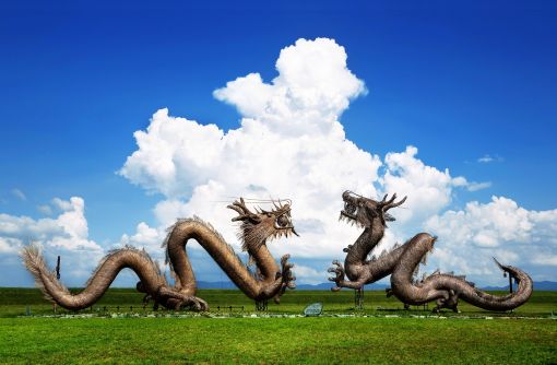 02976a2a0a044760446a19734d4a91a1_1675220489_5948.jpg 02976a2a0a044760446a19734d4a91a1_1675220489_5948.jpg