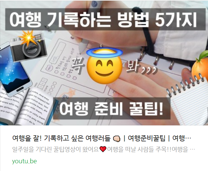 2e382ac0d21b849c7de5435ddf81f438_1676951576_5183.png 2e382ac0d21b849c7de5435ddf81f438_1676951576_5183.png