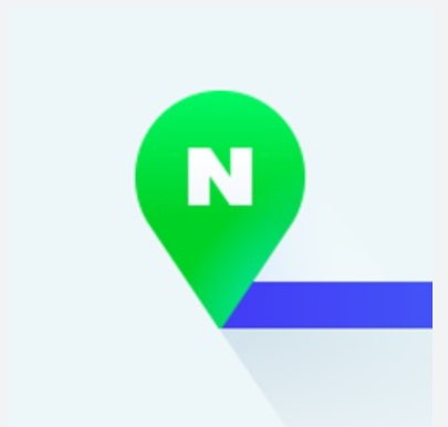 dc58a3d7fd2bba87856a79539071ac1f_1677806369_8388.png dc58a3d7fd2bba87856a79539071ac1f_1677806369_8388.png