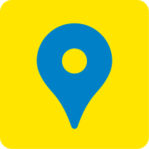 dc58a3d7fd2bba87856a79539071ac1f_1677806370_4686.png dc58a3d7fd2bba87856a79539071ac1f_1677806370_4686.png