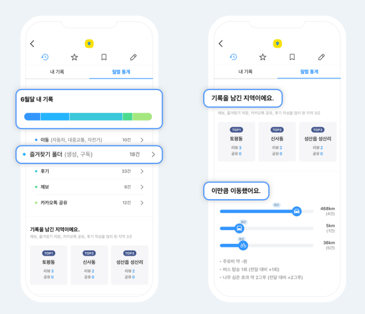 dc58a3d7fd2bba87856a79539071ac1f_1677806370_5968.png dc58a3d7fd2bba87856a79539071ac1f_1677806370_5968.png